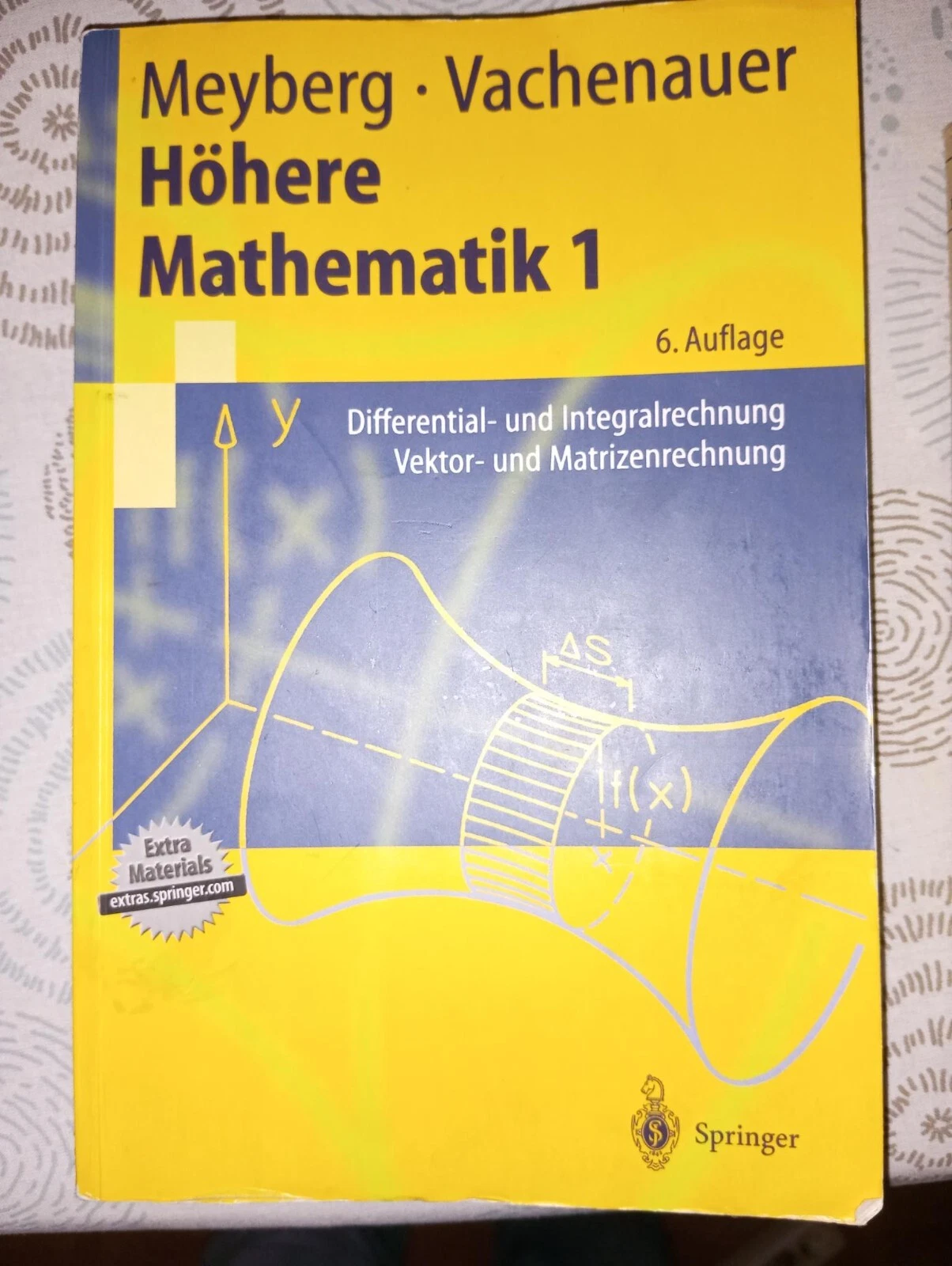 Bild 1 von 1