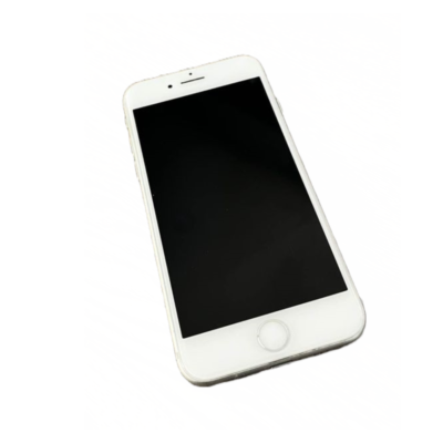 Apple iPhone 8 64GB/256GB - Unlocked, Free Shipping, Multiple