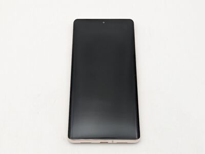 Google Pixel 7 Hazel Factory Unlocked 512 GB Hazel