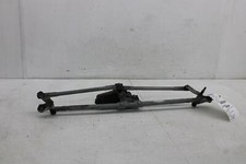 Wiper Motor Front WIPER MOTOR WITH ARM AS SEEN OEM RANGE ROVER SPORT 2012