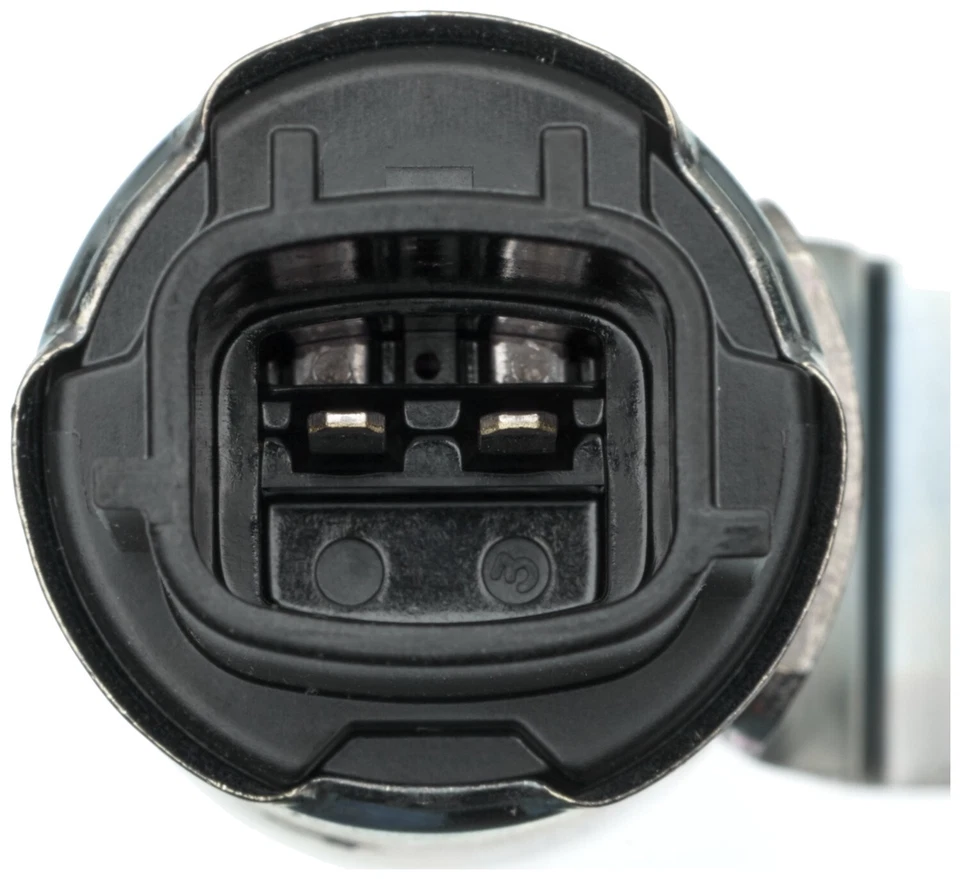 Solenoide motor Gates VVT para Nissan Rogue 2008-2013 2,5 L L4 gas Foto 4 de 4