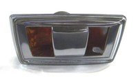 Blinker Pfeil Seite FüR Opel Astra H 2004-2009 GetöNt ' Recht