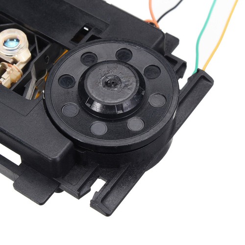 Laser Lens Pickup Optical For Philips VAM1202CD Replace VAM1201 CDM12.1/2 - Picture 2 of 6