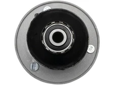 TRQ 94WR39M Strut Mount Fits 1997-2000 BMW 528i
