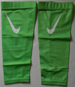 nike pro dri fit 3.0 arm sleeve