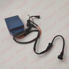For Evinrude Johnson OMC Outboard CDI Power Pack 0583773 0584028 0584027 0584029