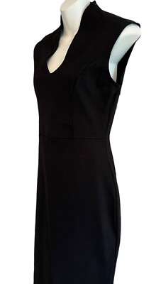 beach dress brown Butterfly Dress main image 0