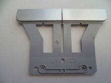 Buttons for Touchpad Sony Vaio VGN-NR21Z - PCG-7121M Button Buttons