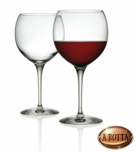 Mastello In Polietilene Per Uva E Vino - 110 Litri, Ø71x39h Cm, Con Manici, Alimentare - Foto 2