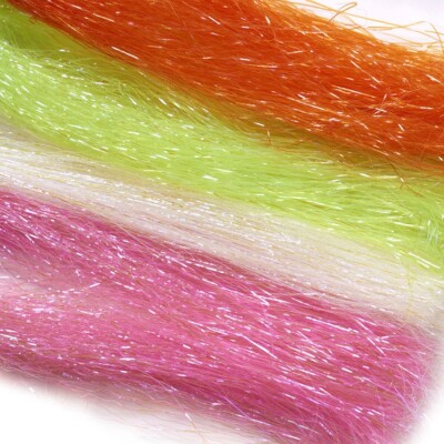 Fly Tying VENIARD UV Enhancer ALL COLOURS AVAILABLE, Fly Tiers, UV Flash