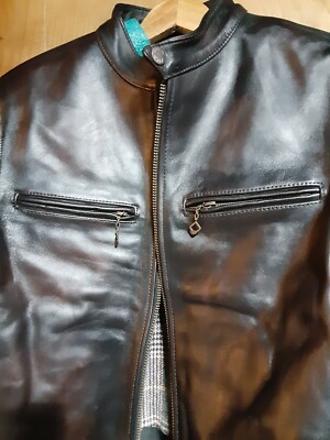 www.ebay.com