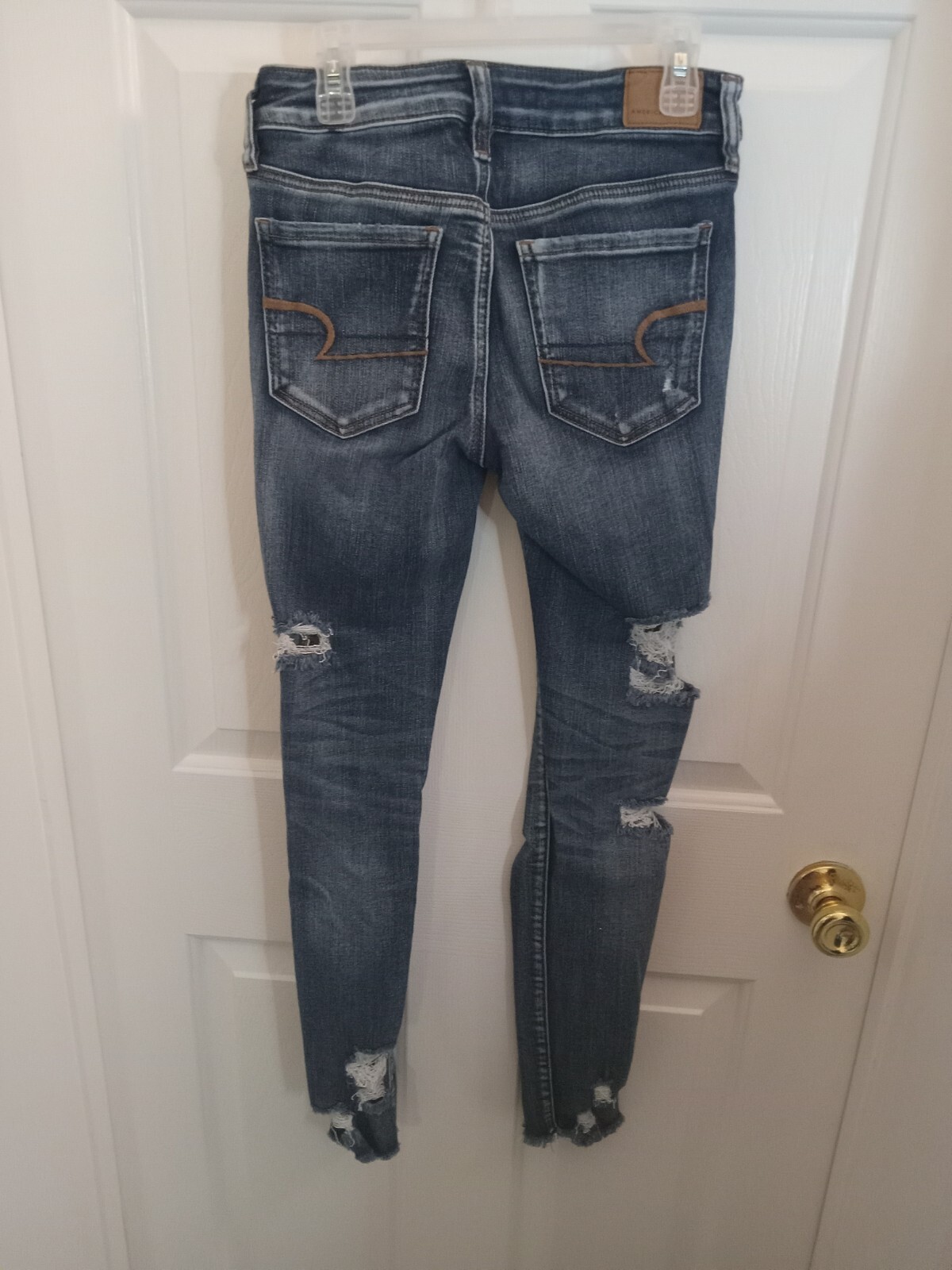 Picture 6 of 24