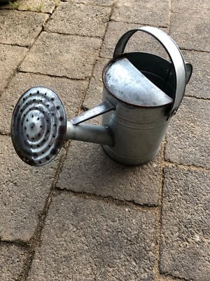 Rustic Water Pourer Plants Gumtree Australia Wanneroo Area Rustic Water Pourer