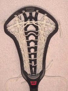 nike lunar elite lacrosse stick