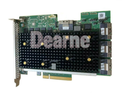 LENOVO 0PE819 4Y37A09733 TS RAID 940-32i 8GB Flash PCIe 12Gb