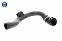 Vaico V10-5757 KüHlerschlauch FüR Audi