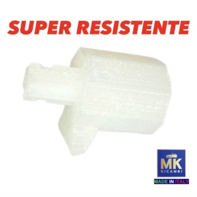 GIUNTO DENSO PER SERVOMOTORE MOTORE SCATOLA RISCALDAMENTO FIAT BRAVO FIAT STILO