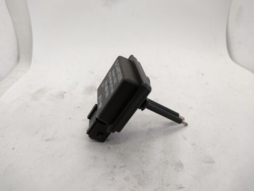 Peugeot / Citroen Wasserstandssensor im Ausgleichsbehälter 1306C0 NEU NOS NEW OE