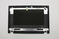 Brand New Lenovo Thinkpad LCD Rear Cover 04X5423 for T440p Laptop