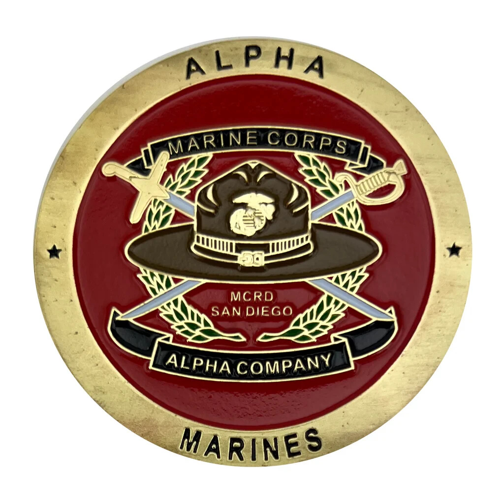 米軍コイン imgrc00698864111.jpg