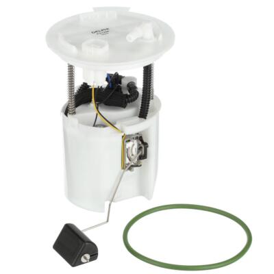 Fuel Pump Module Assy  Delphi  FG1206