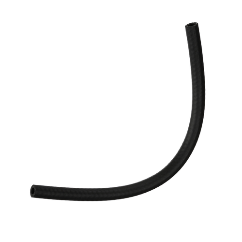 Gates Submersible Fuel Line Hose 5/16" x 5/16" x 1 ft. Working Pressure 100 psi - Picture 3 of 9