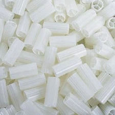 Aqua Ultima II  Replacement Filter Media 8-1/2 lb. -1 Cu.Ft. A70012