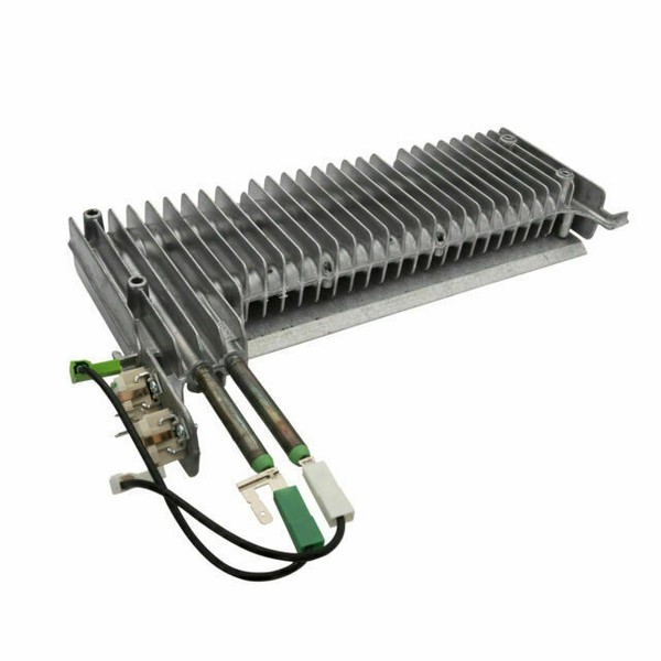 Whirlpool Tumble Dryer Heating Element for sale online eBay