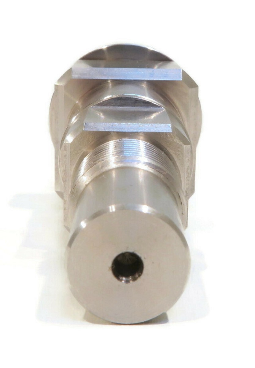 Gimbal Steering Shaft Pin Kit for MerCruiser Bravo Three 0B664190