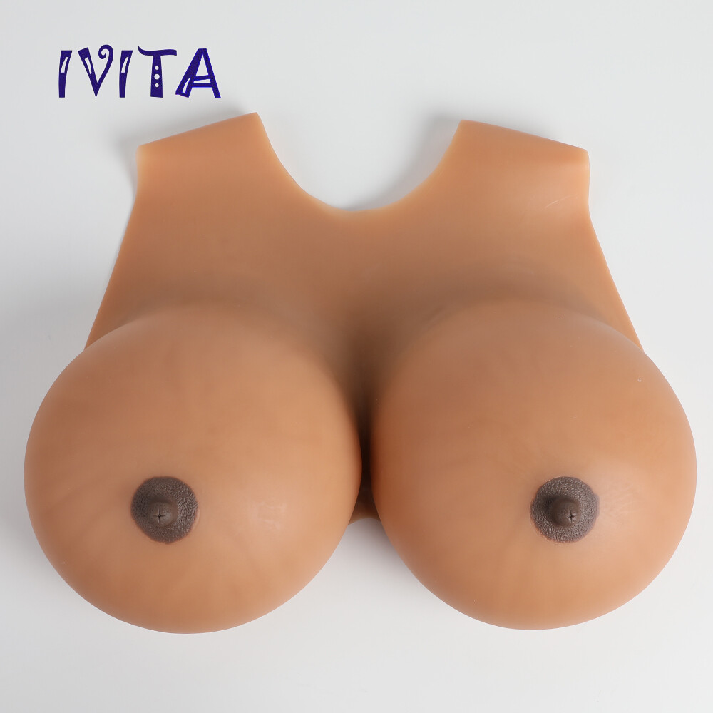 Foto 10 di 12
