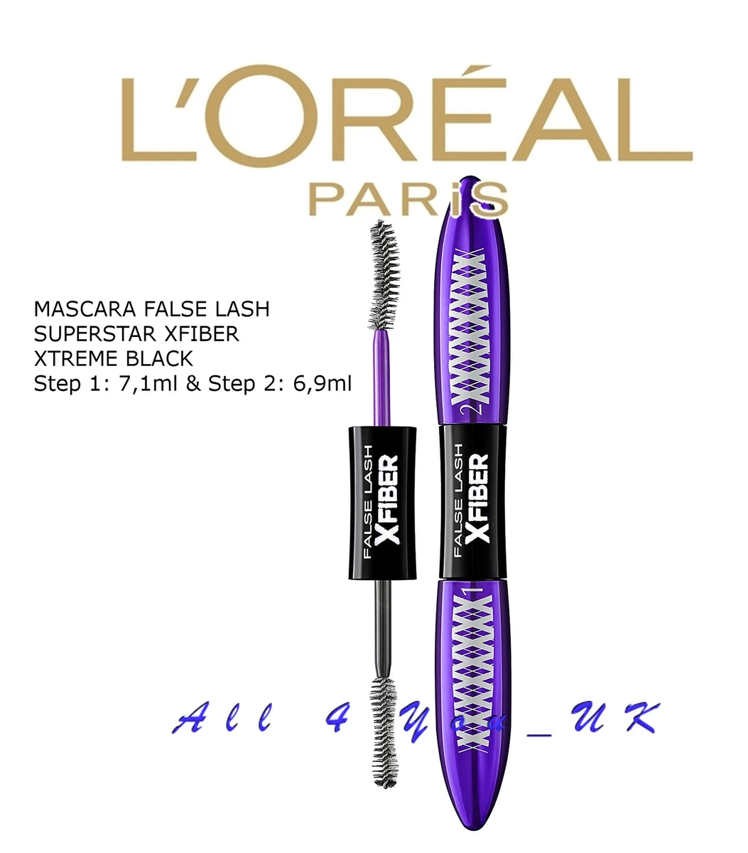 Superstar xfiber Clearance