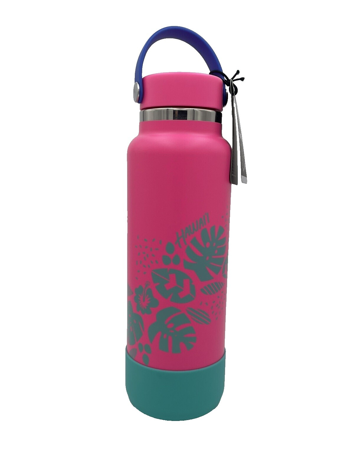 Flamingo Hydro Flask