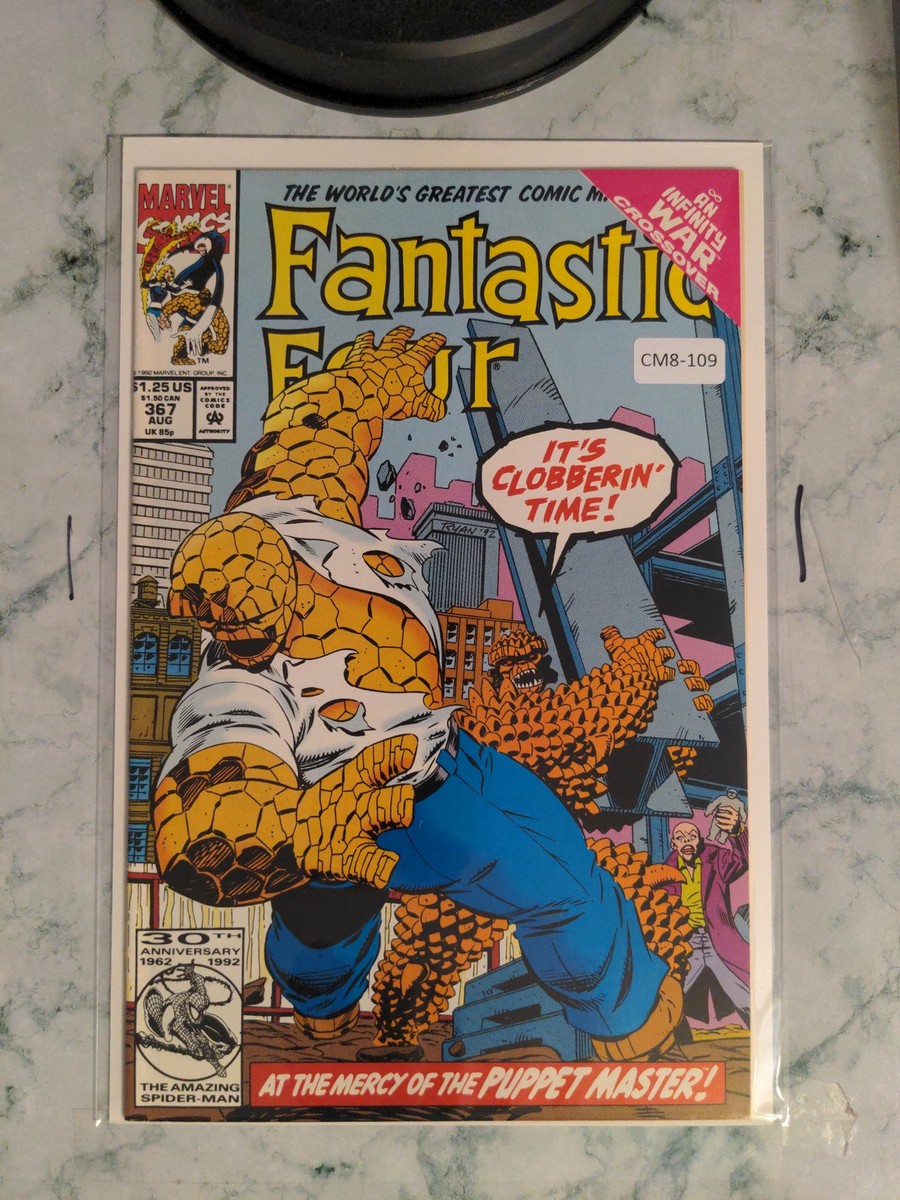 コミック・アニメ Fantastic Four  4 Amazon | Fantastic Four by Jonathan Hickman - Volume 4