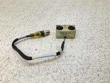 Welker ASF020-PD Smart Stop Switch BI 2-WLK-AP6-0.3M-RSE 4T-P7X2/S1611 (TSC)