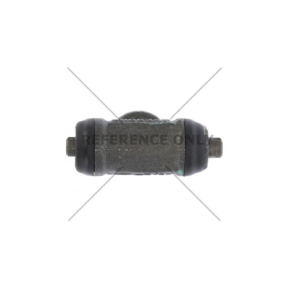 Centric Rear Wheel Cylinder For Nissan NV200 2019 2018 2017 2016 2015 2014 2013 - Image 4 of 4