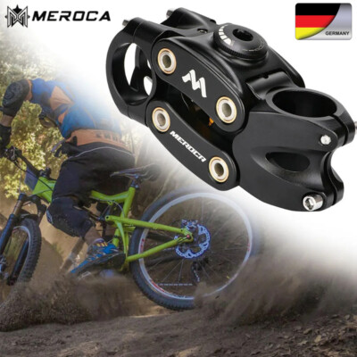shimano xt spd pedals DEORE XT PD-M8100 Race SPD Pedals | MTB & Gravel Pedals