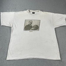 James Naismith's Thirteen Rules of Basketball Sells For $4.3 Million 16