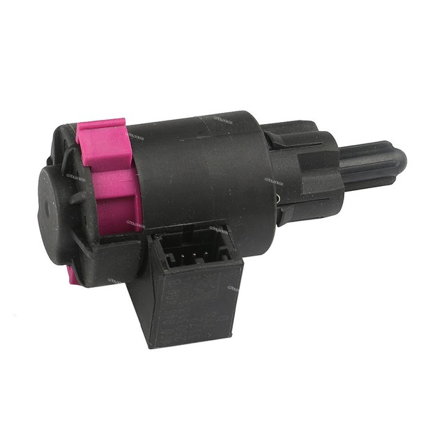 NEW STOP BRAKE LIGHT SWITCH for AUDI A4 ALLROAD A5 A6 A8 Q7 4F0945459B