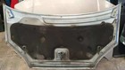 Foto 2 di 6