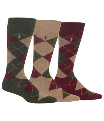 5t burgundy dress Mid-calf Argyle Wool Dress Socks | Men's Socks & Accessories