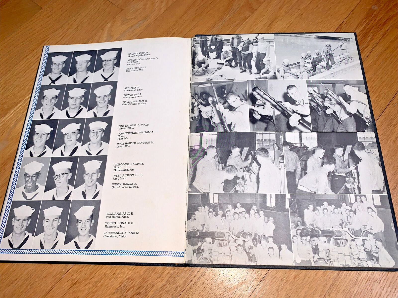 Picture 10 of 12