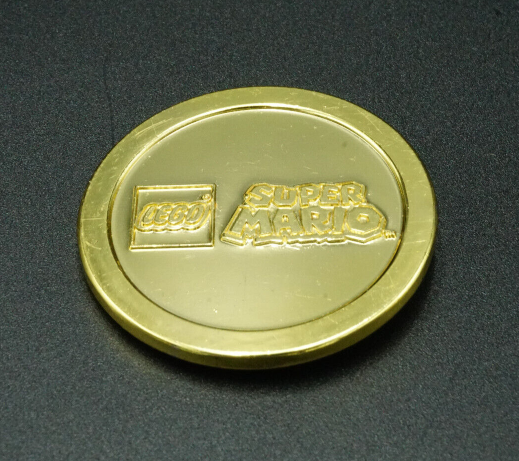 Picture 1 of 5