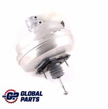 Maître-cylindre de frein BMW X3