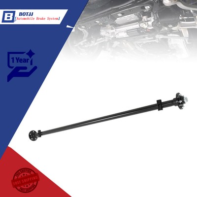 For 3500lbs 5 lug-4.5'' 85'' Hub Face 70'' Spring Center 72'' WIDE FRAME Black