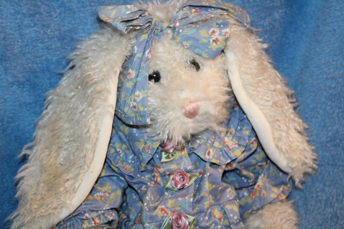 Jb bean and associates rabbit deals
