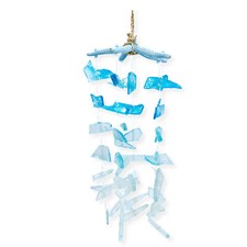 Xijobido Conectores Para Fideos De Piscina – Set De 5 Piezas, 3 Y 4 Vías, Ideales Para Juegos Acuáticos En Familia