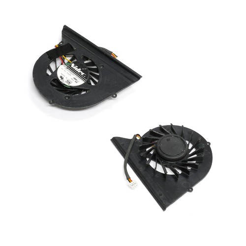 CPU Lüfter Für Alienware M11X
