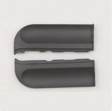 New For Lenovo ideapad 3-15ITL6 3-15ADA6 3-15ALC6 Lcd Hinge Cover Cap Trim Bezel