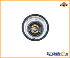 Thermostat, Coolant EASY FIT NRF 725118 for Mazda CX-5 3