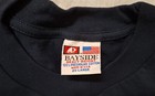 2008 Barack Obama and Joe Biden Vote for Change 2XL Tshirt, Buttons and Stickers — photo 2